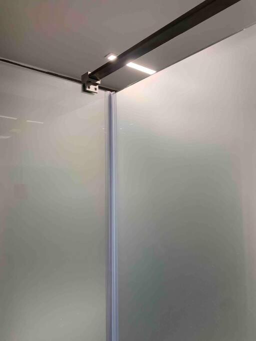 Lux Appartment , 3 Rooms Full Extra , City Center 테살로니키 외부 사진
